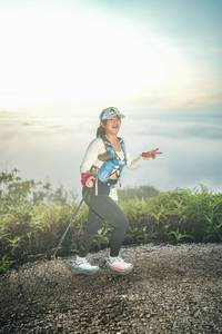 BIB: 
                            <button type="button" onclick="openModal(26476524)" class="btn btn-primary btn-sm float-right btn-popup" data-toggle="modal" data-target=".modal-high-quality">
                        <i class="fas fa-shopping-cart"></i> Add to Cart
                    </button>
                                            <button type="button" onclick="isThisMe(26476524, true)" class="btn btn-success btn-sm float-right btn-popup btn-isme hidden" data-toggle="tooltip" data-placement="bottom" title="นี่คือรูปของคุณใช่ไหม คลิกที่นี่เพื่อเอาเข้าอัลบั้ม">
                        <i class="fas fa-plus"></i> Add to album
                    </button>
                    <button type="button" onclick="isThisMe(26476524, false)" class="btn btn-warning btn-sm float-right btn-popup btn-isnotme hidden">
                        <i class="fas fa-ban"></i> Remove from album
                    </button>