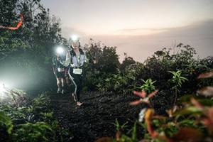 BIB: 
                            <button type="button" onclick="openModal(26474458)" class="btn btn-primary btn-sm float-right btn-popup" data-toggle="modal" data-target=".modal-high-quality">
                        <i class="fas fa-shopping-cart"></i> Add to Cart
                    </button>
                                            <button type="button" onclick="isThisMe(26474458, true)" class="btn btn-success btn-sm float-right btn-popup btn-isme hidden" data-toggle="tooltip" data-placement="bottom" title="นี่คือรูปของคุณใช่ไหม คลิกที่นี่เพื่อเอาเข้าอัลบั้ม">
                        <i class="fas fa-plus"></i> Add to album
                    </button>
                    <button type="button" onclick="isThisMe(26474458, false)" class="btn btn-warning btn-sm float-right btn-popup btn-isnotme hidden">
                        <i class="fas fa-ban"></i> Remove from album
                    </button>