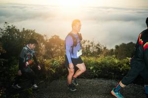 BIB: 
                            <button type="button" onclick="openModal(26477479)" class="btn btn-primary btn-sm float-right btn-popup" data-toggle="modal" data-target=".modal-high-quality">
                        <i class="fas fa-shopping-cart"></i> Add to Cart
                    </button>
                                            <button type="button" onclick="isThisMe(26477479, true)" class="btn btn-success btn-sm float-right btn-popup btn-isme hidden" data-toggle="tooltip" data-placement="bottom" title="นี่คือรูปของคุณใช่ไหม คลิกที่นี่เพื่อเอาเข้าอัลบั้ม">
                        <i class="fas fa-plus"></i> Add to album
                    </button>
                    <button type="button" onclick="isThisMe(26477479, false)" class="btn btn-warning btn-sm float-right btn-popup btn-isnotme hidden">
                        <i class="fas fa-ban"></i> Remove from album
                    </button>