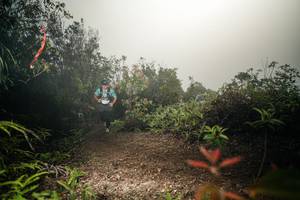 BIB: 
                            <button type="button" onclick="openModal(26486006)" class="btn btn-primary btn-sm float-right btn-popup" data-toggle="modal" data-target=".modal-high-quality">
                        <i class="fas fa-shopping-cart"></i> Add to Cart
                    </button>
                                            <button type="button" onclick="isThisMe(26486006, true)" class="btn btn-success btn-sm float-right btn-popup btn-isme hidden" data-toggle="tooltip" data-placement="bottom" title="นี่คือรูปของคุณใช่ไหม คลิกที่นี่เพื่อเอาเข้าอัลบั้ม">
                        <i class="fas fa-plus"></i> Add to album
                    </button>
                    <button type="button" onclick="isThisMe(26486006, false)" class="btn btn-warning btn-sm float-right btn-popup btn-isnotme hidden">
                        <i class="fas fa-ban"></i> Remove from album
                    </button>