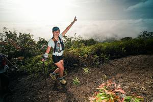 BIB: 
                            <button type="button" onclick="openModal(26488412)" class="btn btn-primary btn-sm float-right btn-popup" data-toggle="modal" data-target=".modal-high-quality">
                        <i class="fas fa-shopping-cart"></i> Add to Cart
                    </button>
                                            <button type="button" onclick="isThisMe(26488412, true)" class="btn btn-success btn-sm float-right btn-popup btn-isme hidden" data-toggle="tooltip" data-placement="bottom" title="นี่คือรูปของคุณใช่ไหม คลิกที่นี่เพื่อเอาเข้าอัลบั้ม">
                        <i class="fas fa-plus"></i> Add to album
                    </button>
                    <button type="button" onclick="isThisMe(26488412, false)" class="btn btn-warning btn-sm float-right btn-popup btn-isnotme hidden">
                        <i class="fas fa-ban"></i> Remove from album
                    </button>