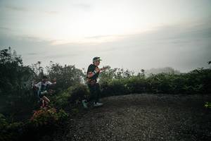 BIB: 
                            <button type="button" onclick="openModal(26476197)" class="btn btn-primary btn-sm float-right btn-popup" data-toggle="modal" data-target=".modal-high-quality">
                        <i class="fas fa-shopping-cart"></i> Add to Cart
                    </button>
                                            <button type="button" onclick="isThisMe(26476197, true)" class="btn btn-success btn-sm float-right btn-popup btn-isme hidden" data-toggle="tooltip" data-placement="bottom" title="นี่คือรูปของคุณใช่ไหม คลิกที่นี่เพื่อเอาเข้าอัลบั้ม">
                        <i class="fas fa-plus"></i> Add to album
                    </button>
                    <button type="button" onclick="isThisMe(26476197, false)" class="btn btn-warning btn-sm float-right btn-popup btn-isnotme hidden">
                        <i class="fas fa-ban"></i> Remove from album
                    </button>