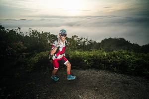 BIB: 
                            <button type="button" onclick="openModal(26485297)" class="btn btn-primary btn-sm float-right btn-popup" data-toggle="modal" data-target=".modal-high-quality">
                        <i class="fas fa-shopping-cart"></i> Add to Cart
                    </button>
                                            <button type="button" onclick="isThisMe(26485297, true)" class="btn btn-success btn-sm float-right btn-popup btn-isme hidden" data-toggle="tooltip" data-placement="bottom" title="นี่คือรูปของคุณใช่ไหม คลิกที่นี่เพื่อเอาเข้าอัลบั้ม">
                        <i class="fas fa-plus"></i> Add to album
                    </button>
                    <button type="button" onclick="isThisMe(26485297, false)" class="btn btn-warning btn-sm float-right btn-popup btn-isnotme hidden">
                        <i class="fas fa-ban"></i> Remove from album
                    </button>