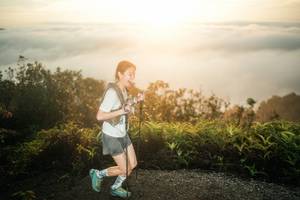 BIB: 
                            <button type="button" onclick="openModal(26477591)" class="btn btn-primary btn-sm float-right btn-popup" data-toggle="modal" data-target=".modal-high-quality">
                        <i class="fas fa-shopping-cart"></i> Add to Cart
                    </button>
                                            <button type="button" onclick="isThisMe(26477591, true)" class="btn btn-success btn-sm float-right btn-popup btn-isme hidden" data-toggle="tooltip" data-placement="bottom" title="นี่คือรูปของคุณใช่ไหม คลิกที่นี่เพื่อเอาเข้าอัลบั้ม">
                        <i class="fas fa-plus"></i> Add to album
                    </button>
                    <button type="button" onclick="isThisMe(26477591, false)" class="btn btn-warning btn-sm float-right btn-popup btn-isnotme hidden">
                        <i class="fas fa-ban"></i> Remove from album
                    </button>