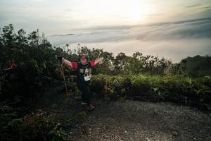 BIB: 
                            <button type="button" onclick="openModal(26485435)" class="btn btn-primary btn-sm float-right btn-popup" data-toggle="modal" data-target=".modal-high-quality">
                        <i class="fas fa-shopping-cart"></i> Add to Cart
                    </button>
                                            <button type="button" onclick="isThisMe(26485435, true)" class="btn btn-success btn-sm float-right btn-popup btn-isme hidden" data-toggle="tooltip" data-placement="bottom" title="นี่คือรูปของคุณใช่ไหม คลิกที่นี่เพื่อเอาเข้าอัลบั้ม">
                        <i class="fas fa-plus"></i> Add to album
                    </button>
                    <button type="button" onclick="isThisMe(26485435, false)" class="btn btn-warning btn-sm float-right btn-popup btn-isnotme hidden">
                        <i class="fas fa-ban"></i> Remove from album
                    </button>