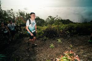 BIB: 
                            <button type="button" onclick="openModal(26487726)" class="btn btn-primary btn-sm float-right btn-popup" data-toggle="modal" data-target=".modal-high-quality">
                        <i class="fas fa-shopping-cart"></i> Add to Cart
                    </button>
                                            <button type="button" onclick="isThisMe(26487726, true)" class="btn btn-success btn-sm float-right btn-popup btn-isme hidden" data-toggle="tooltip" data-placement="bottom" title="นี่คือรูปของคุณใช่ไหม คลิกที่นี่เพื่อเอาเข้าอัลบั้ม">
                        <i class="fas fa-plus"></i> Add to album
                    </button>
                    <button type="button" onclick="isThisMe(26487726, false)" class="btn btn-warning btn-sm float-right btn-popup btn-isnotme hidden">
                        <i class="fas fa-ban"></i> Remove from album
                    </button>