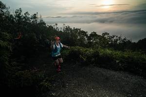 BIB: 
                            <button type="button" onclick="openModal(26485299)" class="btn btn-primary btn-sm float-right btn-popup" data-toggle="modal" data-target=".modal-high-quality">
                        <i class="fas fa-shopping-cart"></i> Add to Cart
                    </button>
                                            <button type="button" onclick="isThisMe(26485299, true)" class="btn btn-success btn-sm float-right btn-popup btn-isme hidden" data-toggle="tooltip" data-placement="bottom" title="นี่คือรูปของคุณใช่ไหม คลิกที่นี่เพื่อเอาเข้าอัลบั้ม">
                        <i class="fas fa-plus"></i> Add to album
                    </button>
                    <button type="button" onclick="isThisMe(26485299, false)" class="btn btn-warning btn-sm float-right btn-popup btn-isnotme hidden">
                        <i class="fas fa-ban"></i> Remove from album
                    </button>