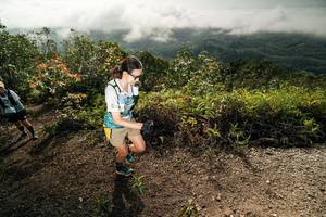 BIB: 
                            <button type="button" onclick="openModal(26497218)" class="btn btn-primary btn-sm float-right btn-popup" data-toggle="modal" data-target=".modal-high-quality">
                        <i class="fas fa-shopping-cart"></i> Add to Cart
                    </button>
                                            <button type="button" onclick="isThisMe(26497218, true)" class="btn btn-success btn-sm float-right btn-popup btn-isme hidden" data-toggle="tooltip" data-placement="bottom" title="นี่คือรูปของคุณใช่ไหม คลิกที่นี่เพื่อเอาเข้าอัลบั้ม">
                        <i class="fas fa-plus"></i> Add to album
                    </button>
                    <button type="button" onclick="isThisMe(26497218, false)" class="btn btn-warning btn-sm float-right btn-popup btn-isnotme hidden">
                        <i class="fas fa-ban"></i> Remove from album
                    </button>