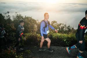 BIB: 
                            <button type="button" onclick="openModal(26477455)" class="btn btn-primary btn-sm float-right btn-popup" data-toggle="modal" data-target=".modal-high-quality">
                        <i class="fas fa-shopping-cart"></i> Add to Cart
                    </button>
                                            <button type="button" onclick="isThisMe(26477455, true)" class="btn btn-success btn-sm float-right btn-popup btn-isme hidden" data-toggle="tooltip" data-placement="bottom" title="นี่คือรูปของคุณใช่ไหม คลิกที่นี่เพื่อเอาเข้าอัลบั้ม">
                        <i class="fas fa-plus"></i> Add to album
                    </button>
                    <button type="button" onclick="isThisMe(26477455, false)" class="btn btn-warning btn-sm float-right btn-popup btn-isnotme hidden">
                        <i class="fas fa-ban"></i> Remove from album
                    </button>