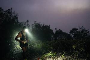 BIB: 
                            <button type="button" onclick="openModal(26472870)" class="btn btn-primary btn-sm float-right btn-popup" data-toggle="modal" data-target=".modal-high-quality">
                        <i class="fas fa-shopping-cart"></i> Add to Cart
                    </button>
                                            <button type="button" onclick="isThisMe(26472870, true)" class="btn btn-success btn-sm float-right btn-popup btn-isme hidden" data-toggle="tooltip" data-placement="bottom" title="นี่คือรูปของคุณใช่ไหม คลิกที่นี่เพื่อเอาเข้าอัลบั้ม">
                        <i class="fas fa-plus"></i> Add to album
                    </button>
                    <button type="button" onclick="isThisMe(26472870, false)" class="btn btn-warning btn-sm float-right btn-popup btn-isnotme hidden">
                        <i class="fas fa-ban"></i> Remove from album
                    </button>