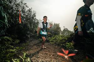 BIB: 
                            <button type="button" onclick="openModal(26486575)" class="btn btn-primary btn-sm float-right btn-popup" data-toggle="modal" data-target=".modal-high-quality">
                        <i class="fas fa-shopping-cart"></i> Add to Cart
                    </button>
                                            <button type="button" onclick="isThisMe(26486575, true)" class="btn btn-success btn-sm float-right btn-popup btn-isme hidden" data-toggle="tooltip" data-placement="bottom" title="นี่คือรูปของคุณใช่ไหม คลิกที่นี่เพื่อเอาเข้าอัลบั้ม">
                        <i class="fas fa-plus"></i> Add to album
                    </button>
                    <button type="button" onclick="isThisMe(26486575, false)" class="btn btn-warning btn-sm float-right btn-popup btn-isnotme hidden">
                        <i class="fas fa-ban"></i> Remove from album
                    </button>