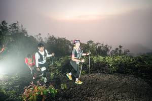 BIB: 
                            <button type="button" onclick="openModal(26474397)" class="btn btn-primary btn-sm float-right btn-popup" data-toggle="modal" data-target=".modal-high-quality">
                        <i class="fas fa-shopping-cart"></i> Add to Cart
                    </button>
                                            <button type="button" onclick="isThisMe(26474397, true)" class="btn btn-success btn-sm float-right btn-popup btn-isme hidden" data-toggle="tooltip" data-placement="bottom" title="นี่คือรูปของคุณใช่ไหม คลิกที่นี่เพื่อเอาเข้าอัลบั้ม">
                        <i class="fas fa-plus"></i> Add to album
                    </button>
                    <button type="button" onclick="isThisMe(26474397, false)" class="btn btn-warning btn-sm float-right btn-popup btn-isnotme hidden">
                        <i class="fas fa-ban"></i> Remove from album
                    </button>