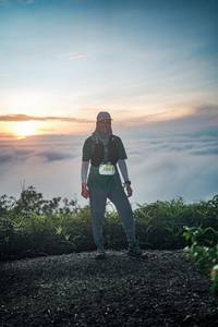 BIB: 
                            <button type="button" onclick="openModal(26476580)" class="btn btn-primary btn-sm float-right btn-popup" data-toggle="modal" data-target=".modal-high-quality">
                        <i class="fas fa-shopping-cart"></i> Add to Cart
                    </button>
                                            <button type="button" onclick="isThisMe(26476580, true)" class="btn btn-success btn-sm float-right btn-popup btn-isme hidden" data-toggle="tooltip" data-placement="bottom" title="นี่คือรูปของคุณใช่ไหม คลิกที่นี่เพื่อเอาเข้าอัลบั้ม">
                        <i class="fas fa-plus"></i> Add to album
                    </button>
                    <button type="button" onclick="isThisMe(26476580, false)" class="btn btn-warning btn-sm float-right btn-popup btn-isnotme hidden">
                        <i class="fas fa-ban"></i> Remove from album
                    </button>