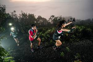 BIB: 
                            <button type="button" onclick="openModal(26474557)" class="btn btn-primary btn-sm float-right btn-popup" data-toggle="modal" data-target=".modal-high-quality">
                        <i class="fas fa-shopping-cart"></i> Add to Cart
                    </button>
                                            <button type="button" onclick="isThisMe(26474557, true)" class="btn btn-success btn-sm float-right btn-popup btn-isme hidden" data-toggle="tooltip" data-placement="bottom" title="นี่คือรูปของคุณใช่ไหม คลิกที่นี่เพื่อเอาเข้าอัลบั้ม">
                        <i class="fas fa-plus"></i> Add to album
                    </button>
                    <button type="button" onclick="isThisMe(26474557, false)" class="btn btn-warning btn-sm float-right btn-popup btn-isnotme hidden">
                        <i class="fas fa-ban"></i> Remove from album
                    </button>