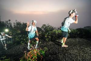 BIB: 
                            <button type="button" onclick="openModal(26474145)" class="btn btn-primary btn-sm float-right btn-popup" data-toggle="modal" data-target=".modal-high-quality">
                        <i class="fas fa-shopping-cart"></i> Add to Cart
                    </button>
                                            <button type="button" onclick="isThisMe(26474145, true)" class="btn btn-success btn-sm float-right btn-popup btn-isme hidden" data-toggle="tooltip" data-placement="bottom" title="นี่คือรูปของคุณใช่ไหม คลิกที่นี่เพื่อเอาเข้าอัลบั้ม">
                        <i class="fas fa-plus"></i> Add to album
                    </button>
                    <button type="button" onclick="isThisMe(26474145, false)" class="btn btn-warning btn-sm float-right btn-popup btn-isnotme hidden">
                        <i class="fas fa-ban"></i> Remove from album
                    </button>