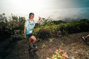 BIB: 
                            <button type="button" onclick="openModal(26488358)" class="btn btn-primary btn-sm float-right btn-popup" data-toggle="modal" data-target=".modal-high-quality">
                        <i class="fas fa-shopping-cart"></i> Add to Cart
                    </button>
                                            <button type="button" onclick="isThisMe(26488358, true)" class="btn btn-success btn-sm float-right btn-popup btn-isme hidden" data-toggle="tooltip" data-placement="bottom" title="นี่คือรูปของคุณใช่ไหม คลิกที่นี่เพื่อเอาเข้าอัลบั้ม">
                        <i class="fas fa-plus"></i> Add to album
                    </button>
                    <button type="button" onclick="isThisMe(26488358, false)" class="btn btn-warning btn-sm float-right btn-popup btn-isnotme hidden">
                        <i class="fas fa-ban"></i> Remove from album
                    </button>