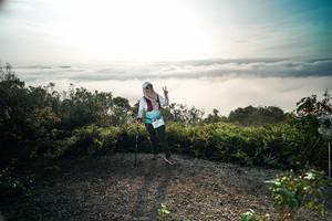 BIB: 
                            <button type="button" onclick="openModal(26485688)" class="btn btn-primary btn-sm float-right btn-popup" data-toggle="modal" data-target=".modal-high-quality">
                        <i class="fas fa-shopping-cart"></i> Add to Cart
                    </button>
                                            <button type="button" onclick="isThisMe(26485688, true)" class="btn btn-success btn-sm float-right btn-popup btn-isme hidden" data-toggle="tooltip" data-placement="bottom" title="นี่คือรูปของคุณใช่ไหม คลิกที่นี่เพื่อเอาเข้าอัลบั้ม">
                        <i class="fas fa-plus"></i> Add to album
                    </button>
                    <button type="button" onclick="isThisMe(26485688, false)" class="btn btn-warning btn-sm float-right btn-popup btn-isnotme hidden">
                        <i class="fas fa-ban"></i> Remove from album
                    </button>