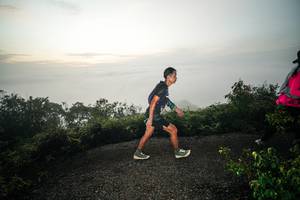 BIB: 
                            <button type="button" onclick="openModal(26476156)" class="btn btn-primary btn-sm float-right btn-popup" data-toggle="modal" data-target=".modal-high-quality">
                        <i class="fas fa-shopping-cart"></i> Add to Cart
                    </button>
                                            <button type="button" onclick="isThisMe(26476156, true)" class="btn btn-success btn-sm float-right btn-popup btn-isme hidden" data-toggle="tooltip" data-placement="bottom" title="นี่คือรูปของคุณใช่ไหม คลิกที่นี่เพื่อเอาเข้าอัลบั้ม">
                        <i class="fas fa-plus"></i> Add to album
                    </button>
                    <button type="button" onclick="isThisMe(26476156, false)" class="btn btn-warning btn-sm float-right btn-popup btn-isnotme hidden">
                        <i class="fas fa-ban"></i> Remove from album
                    </button>