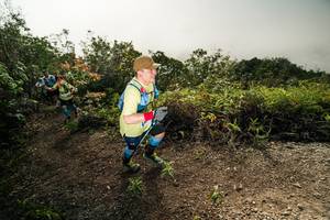 BIB: 
                            <button type="button" onclick="openModal(26496870)" class="btn btn-primary btn-sm float-right btn-popup" data-toggle="modal" data-target=".modal-high-quality">
                        <i class="fas fa-shopping-cart"></i> Add to Cart
                    </button>
                                            <button type="button" onclick="isThisMe(26496870, true)" class="btn btn-success btn-sm float-right btn-popup btn-isme hidden" data-toggle="tooltip" data-placement="bottom" title="นี่คือรูปของคุณใช่ไหม คลิกที่นี่เพื่อเอาเข้าอัลบั้ม">
                        <i class="fas fa-plus"></i> Add to album
                    </button>
                    <button type="button" onclick="isThisMe(26496870, false)" class="btn btn-warning btn-sm float-right btn-popup btn-isnotme hidden">
                        <i class="fas fa-ban"></i> Remove from album
                    </button>