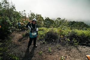 BIB: 
                            <button type="button" onclick="openModal(26496820)" class="btn btn-primary btn-sm float-right btn-popup" data-toggle="modal" data-target=".modal-high-quality">
                        <i class="fas fa-shopping-cart"></i> Add to Cart
                    </button>
                                            <button type="button" onclick="isThisMe(26496820, true)" class="btn btn-success btn-sm float-right btn-popup btn-isme hidden" data-toggle="tooltip" data-placement="bottom" title="นี่คือรูปของคุณใช่ไหม คลิกที่นี่เพื่อเอาเข้าอัลบั้ม">
                        <i class="fas fa-plus"></i> Add to album
                    </button>
                    <button type="button" onclick="isThisMe(26496820, false)" class="btn btn-warning btn-sm float-right btn-popup btn-isnotme hidden">
                        <i class="fas fa-ban"></i> Remove from album
                    </button>