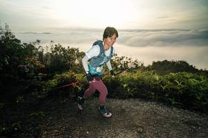 BIB: 
                            <button type="button" onclick="openModal(26485456)" class="btn btn-primary btn-sm float-right btn-popup" data-toggle="modal" data-target=".modal-high-quality">
                        <i class="fas fa-shopping-cart"></i> Add to Cart
                    </button>
                                            <button type="button" onclick="isThisMe(26485456, true)" class="btn btn-success btn-sm float-right btn-popup btn-isme hidden" data-toggle="tooltip" data-placement="bottom" title="นี่คือรูปของคุณใช่ไหม คลิกที่นี่เพื่อเอาเข้าอัลบั้ม">
                        <i class="fas fa-plus"></i> Add to album
                    </button>
                    <button type="button" onclick="isThisMe(26485456, false)" class="btn btn-warning btn-sm float-right btn-popup btn-isnotme hidden">
                        <i class="fas fa-ban"></i> Remove from album
                    </button>