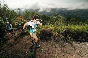 BIB: 
                            <button type="button" onclick="openModal(26497211)" class="btn btn-primary btn-sm float-right btn-popup" data-toggle="modal" data-target=".modal-high-quality">
                        <i class="fas fa-shopping-cart"></i> Add to Cart
                    </button>
                                            <button type="button" onclick="isThisMe(26497211, true)" class="btn btn-success btn-sm float-right btn-popup btn-isme hidden" data-toggle="tooltip" data-placement="bottom" title="นี่คือรูปของคุณใช่ไหม คลิกที่นี่เพื่อเอาเข้าอัลบั้ม">
                        <i class="fas fa-plus"></i> Add to album
                    </button>
                    <button type="button" onclick="isThisMe(26497211, false)" class="btn btn-warning btn-sm float-right btn-popup btn-isnotme hidden">
                        <i class="fas fa-ban"></i> Remove from album
                    </button>