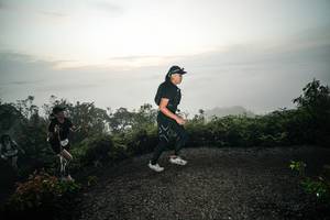 BIB: 
                            <button type="button" onclick="openModal(26476158)" class="btn btn-primary btn-sm float-right btn-popup" data-toggle="modal" data-target=".modal-high-quality">
                        <i class="fas fa-shopping-cart"></i> Add to Cart
                    </button>
                                            <button type="button" onclick="isThisMe(26476158, true)" class="btn btn-success btn-sm float-right btn-popup btn-isme hidden" data-toggle="tooltip" data-placement="bottom" title="นี่คือรูปของคุณใช่ไหม คลิกที่นี่เพื่อเอาเข้าอัลบั้ม">
                        <i class="fas fa-plus"></i> Add to album
                    </button>
                    <button type="button" onclick="isThisMe(26476158, false)" class="btn btn-warning btn-sm float-right btn-popup btn-isnotme hidden">
                        <i class="fas fa-ban"></i> Remove from album
                    </button>