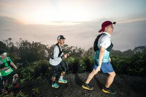 BIB: 
                            <button type="button" onclick="openModal(26475168)" class="btn btn-primary btn-sm float-right btn-popup" data-toggle="modal" data-target=".modal-high-quality">
                        <i class="fas fa-shopping-cart"></i> Add to Cart
                    </button>
                                            <button type="button" onclick="isThisMe(26475168, true)" class="btn btn-success btn-sm float-right btn-popup btn-isme hidden" data-toggle="tooltip" data-placement="bottom" title="นี่คือรูปของคุณใช่ไหม คลิกที่นี่เพื่อเอาเข้าอัลบั้ม">
                        <i class="fas fa-plus"></i> Add to album
                    </button>
                    <button type="button" onclick="isThisMe(26475168, false)" class="btn btn-warning btn-sm float-right btn-popup btn-isnotme hidden">
                        <i class="fas fa-ban"></i> Remove from album
                    </button>