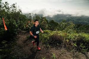 BIB: 
                            <button type="button" onclick="openModal(26497245)" class="btn btn-primary btn-sm float-right btn-popup" data-toggle="modal" data-target=".modal-high-quality">
                        <i class="fas fa-shopping-cart"></i> Add to Cart
                    </button>
                                            <button type="button" onclick="isThisMe(26497245, true)" class="btn btn-success btn-sm float-right btn-popup btn-isme hidden" data-toggle="tooltip" data-placement="bottom" title="นี่คือรูปของคุณใช่ไหม คลิกที่นี่เพื่อเอาเข้าอัลบั้ม">
                        <i class="fas fa-plus"></i> Add to album
                    </button>
                    <button type="button" onclick="isThisMe(26497245, false)" class="btn btn-warning btn-sm float-right btn-popup btn-isnotme hidden">
                        <i class="fas fa-ban"></i> Remove from album
                    </button>