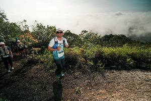 BIB: 
                            <button type="button" onclick="openModal(26496398)" class="btn btn-primary btn-sm float-right btn-popup" data-toggle="modal" data-target=".modal-high-quality">
                        <i class="fas fa-shopping-cart"></i> Add to Cart
                    </button>
                                            <button type="button" onclick="isThisMe(26496398, true)" class="btn btn-success btn-sm float-right btn-popup btn-isme hidden" data-toggle="tooltip" data-placement="bottom" title="นี่คือรูปของคุณใช่ไหม คลิกที่นี่เพื่อเอาเข้าอัลบั้ม">
                        <i class="fas fa-plus"></i> Add to album
                    </button>
                    <button type="button" onclick="isThisMe(26496398, false)" class="btn btn-warning btn-sm float-right btn-popup btn-isnotme hidden">
                        <i class="fas fa-ban"></i> Remove from album
                    </button>