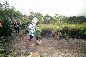 BIB: 
                            <button type="button" onclick="openModal(26488821)" class="btn btn-primary btn-sm float-right btn-popup" data-toggle="modal" data-target=".modal-high-quality">
                        <i class="fas fa-shopping-cart"></i> Add to Cart
                    </button>
                                            <button type="button" onclick="isThisMe(26488821, true)" class="btn btn-success btn-sm float-right btn-popup btn-isme hidden" data-toggle="tooltip" data-placement="bottom" title="นี่คือรูปของคุณใช่ไหม คลิกที่นี่เพื่อเอาเข้าอัลบั้ม">
                        <i class="fas fa-plus"></i> Add to album
                    </button>
                    <button type="button" onclick="isThisMe(26488821, false)" class="btn btn-warning btn-sm float-right btn-popup btn-isnotme hidden">
                        <i class="fas fa-ban"></i> Remove from album
                    </button>