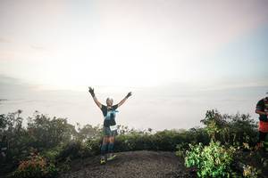 BIB: 
                            <button type="button" onclick="openModal(26475505)" class="btn btn-primary btn-sm float-right btn-popup" data-toggle="modal" data-target=".modal-high-quality">
                        <i class="fas fa-shopping-cart"></i> Add to Cart
                    </button>
                                            <button type="button" onclick="isThisMe(26475505, true)" class="btn btn-success btn-sm float-right btn-popup btn-isme hidden" data-toggle="tooltip" data-placement="bottom" title="นี่คือรูปของคุณใช่ไหม คลิกที่นี่เพื่อเอาเข้าอัลบั้ม">
                        <i class="fas fa-plus"></i> Add to album
                    </button>
                    <button type="button" onclick="isThisMe(26475505, false)" class="btn btn-warning btn-sm float-right btn-popup btn-isnotme hidden">
                        <i class="fas fa-ban"></i> Remove from album
                    </button>