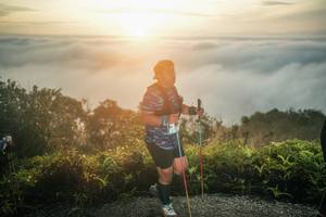 BIB: 
                            <button type="button" onclick="openModal(26477174)" class="btn btn-primary btn-sm float-right btn-popup" data-toggle="modal" data-target=".modal-high-quality">
                        <i class="fas fa-shopping-cart"></i> Add to Cart
                    </button>
                                            <button type="button" onclick="isThisMe(26477174, true)" class="btn btn-success btn-sm float-right btn-popup btn-isme hidden" data-toggle="tooltip" data-placement="bottom" title="นี่คือรูปของคุณใช่ไหม คลิกที่นี่เพื่อเอาเข้าอัลบั้ม">
                        <i class="fas fa-plus"></i> Add to album
                    </button>
                    <button type="button" onclick="isThisMe(26477174, false)" class="btn btn-warning btn-sm float-right btn-popup btn-isnotme hidden">
                        <i class="fas fa-ban"></i> Remove from album
                    </button>