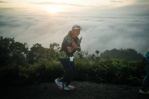 BIB: 
                            <button type="button" onclick="openModal(26476910)" class="btn btn-primary btn-sm float-right btn-popup" data-toggle="modal" data-target=".modal-high-quality">
                        <i class="fas fa-shopping-cart"></i> Add to Cart
                    </button>
                                            <button type="button" onclick="isThisMe(26476910, true)" class="btn btn-success btn-sm float-right btn-popup btn-isme hidden" data-toggle="tooltip" data-placement="bottom" title="นี่คือรูปของคุณใช่ไหม คลิกที่นี่เพื่อเอาเข้าอัลบั้ม">
                        <i class="fas fa-plus"></i> Add to album
                    </button>
                    <button type="button" onclick="isThisMe(26476910, false)" class="btn btn-warning btn-sm float-right btn-popup btn-isnotme hidden">
                        <i class="fas fa-ban"></i> Remove from album
                    </button>