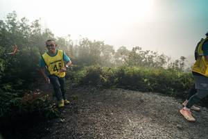 BIB: 
                            <button type="button" onclick="openModal(26485772)" class="btn btn-primary btn-sm float-right btn-popup" data-toggle="modal" data-target=".modal-high-quality">
                        <i class="fas fa-shopping-cart"></i> Add to Cart
                    </button>
                                            <button type="button" onclick="isThisMe(26485772, true)" class="btn btn-success btn-sm float-right btn-popup btn-isme hidden" data-toggle="tooltip" data-placement="bottom" title="นี่คือรูปของคุณใช่ไหม คลิกที่นี่เพื่อเอาเข้าอัลบั้ม">
                        <i class="fas fa-plus"></i> Add to album
                    </button>
                    <button type="button" onclick="isThisMe(26485772, false)" class="btn btn-warning btn-sm float-right btn-popup btn-isnotme hidden">
                        <i class="fas fa-ban"></i> Remove from album
                    </button>