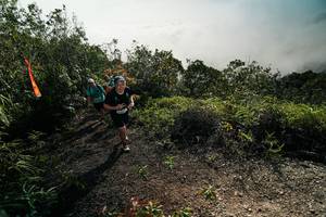 BIB: 
                            <button type="button" onclick="openModal(26496497)" class="btn btn-primary btn-sm float-right btn-popup" data-toggle="modal" data-target=".modal-high-quality">
                        <i class="fas fa-shopping-cart"></i> Add to Cart
                    </button>
                                            <button type="button" onclick="isThisMe(26496497, true)" class="btn btn-success btn-sm float-right btn-popup btn-isme hidden" data-toggle="tooltip" data-placement="bottom" title="นี่คือรูปของคุณใช่ไหม คลิกที่นี่เพื่อเอาเข้าอัลบั้ม">
                        <i class="fas fa-plus"></i> Add to album
                    </button>
                    <button type="button" onclick="isThisMe(26496497, false)" class="btn btn-warning btn-sm float-right btn-popup btn-isnotme hidden">
                        <i class="fas fa-ban"></i> Remove from album
                    </button>