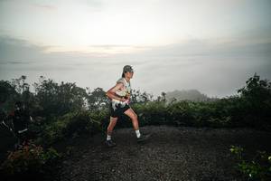 BIB: 
                            <button type="button" onclick="openModal(26475996)" class="btn btn-primary btn-sm float-right btn-popup" data-toggle="modal" data-target=".modal-high-quality">
                        <i class="fas fa-shopping-cart"></i> Add to Cart
                    </button>
                                            <button type="button" onclick="isThisMe(26475996, true)" class="btn btn-success btn-sm float-right btn-popup btn-isme hidden" data-toggle="tooltip" data-placement="bottom" title="นี่คือรูปของคุณใช่ไหม คลิกที่นี่เพื่อเอาเข้าอัลบั้ม">
                        <i class="fas fa-plus"></i> Add to album
                    </button>
                    <button type="button" onclick="isThisMe(26475996, false)" class="btn btn-warning btn-sm float-right btn-popup btn-isnotme hidden">
                        <i class="fas fa-ban"></i> Remove from album
                    </button>