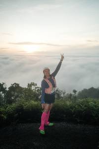 BIB: 
                            <button type="button" onclick="openModal(26476797)" class="btn btn-primary btn-sm float-right btn-popup" data-toggle="modal" data-target=".modal-high-quality">
                        <i class="fas fa-shopping-cart"></i> Add to Cart
                    </button>
                                            <button type="button" onclick="isThisMe(26476797, true)" class="btn btn-success btn-sm float-right btn-popup btn-isme hidden" data-toggle="tooltip" data-placement="bottom" title="นี่คือรูปของคุณใช่ไหม คลิกที่นี่เพื่อเอาเข้าอัลบั้ม">
                        <i class="fas fa-plus"></i> Add to album
                    </button>
                    <button type="button" onclick="isThisMe(26476797, false)" class="btn btn-warning btn-sm float-right btn-popup btn-isnotme hidden">
                        <i class="fas fa-ban"></i> Remove from album
                    </button>