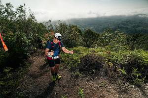 BIB: 
                            <button type="button" onclick="openModal(26497354)" class="btn btn-primary btn-sm float-right btn-popup" data-toggle="modal" data-target=".modal-high-quality">
                        <i class="fas fa-shopping-cart"></i> Add to Cart
                    </button>
                                            <button type="button" onclick="isThisMe(26497354, true)" class="btn btn-success btn-sm float-right btn-popup btn-isme hidden" data-toggle="tooltip" data-placement="bottom" title="นี่คือรูปของคุณใช่ไหม คลิกที่นี่เพื่อเอาเข้าอัลบั้ม">
                        <i class="fas fa-plus"></i> Add to album
                    </button>
                    <button type="button" onclick="isThisMe(26497354, false)" class="btn btn-warning btn-sm float-right btn-popup btn-isnotme hidden">
                        <i class="fas fa-ban"></i> Remove from album
                    </button>