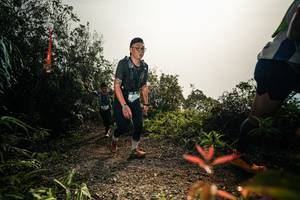 BIB: 
                            <button type="button" onclick="openModal(26486767)" class="btn btn-primary btn-sm float-right btn-popup" data-toggle="modal" data-target=".modal-high-quality">
                        <i class="fas fa-shopping-cart"></i> Add to Cart
                    </button>
                                            <button type="button" onclick="isThisMe(26486767, true)" class="btn btn-success btn-sm float-right btn-popup btn-isme hidden" data-toggle="tooltip" data-placement="bottom" title="นี่คือรูปของคุณใช่ไหม คลิกที่นี่เพื่อเอาเข้าอัลบั้ม">
                        <i class="fas fa-plus"></i> Add to album
                    </button>
                    <button type="button" onclick="isThisMe(26486767, false)" class="btn btn-warning btn-sm float-right btn-popup btn-isnotme hidden">
                        <i class="fas fa-ban"></i> Remove from album
                    </button>