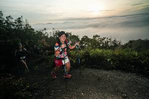 BIB: 
                            <button type="button" onclick="openModal(26485378)" class="btn btn-primary btn-sm float-right btn-popup" data-toggle="modal" data-target=".modal-high-quality">
                        <i class="fas fa-shopping-cart"></i> Add to Cart
                    </button>
                                            <button type="button" onclick="isThisMe(26485378, true)" class="btn btn-success btn-sm float-right btn-popup btn-isme hidden" data-toggle="tooltip" data-placement="bottom" title="นี่คือรูปของคุณใช่ไหม คลิกที่นี่เพื่อเอาเข้าอัลบั้ม">
                        <i class="fas fa-plus"></i> Add to album
                    </button>
                    <button type="button" onclick="isThisMe(26485378, false)" class="btn btn-warning btn-sm float-right btn-popup btn-isnotme hidden">
                        <i class="fas fa-ban"></i> Remove from album
                    </button>