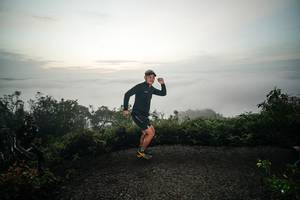 BIB: 
                            <button type="button" onclick="openModal(26475707)" class="btn btn-primary btn-sm float-right btn-popup" data-toggle="modal" data-target=".modal-high-quality">
                        <i class="fas fa-shopping-cart"></i> Add to Cart
                    </button>
                                            <button type="button" onclick="isThisMe(26475707, true)" class="btn btn-success btn-sm float-right btn-popup btn-isme hidden" data-toggle="tooltip" data-placement="bottom" title="นี่คือรูปของคุณใช่ไหม คลิกที่นี่เพื่อเอาเข้าอัลบั้ม">
                        <i class="fas fa-plus"></i> Add to album
                    </button>
                    <button type="button" onclick="isThisMe(26475707, false)" class="btn btn-warning btn-sm float-right btn-popup btn-isnotme hidden">
                        <i class="fas fa-ban"></i> Remove from album
                    </button>