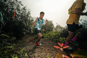 BIB: 
                            <button type="button" onclick="openModal(26486502)" class="btn btn-primary btn-sm float-right btn-popup" data-toggle="modal" data-target=".modal-high-quality">
                        <i class="fas fa-shopping-cart"></i> Add to Cart
                    </button>
                                            <button type="button" onclick="isThisMe(26486502, true)" class="btn btn-success btn-sm float-right btn-popup btn-isme hidden" data-toggle="tooltip" data-placement="bottom" title="นี่คือรูปของคุณใช่ไหม คลิกที่นี่เพื่อเอาเข้าอัลบั้ม">
                        <i class="fas fa-plus"></i> Add to album
                    </button>
                    <button type="button" onclick="isThisMe(26486502, false)" class="btn btn-warning btn-sm float-right btn-popup btn-isnotme hidden">
                        <i class="fas fa-ban"></i> Remove from album
                    </button>