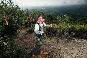 BIB: 
                            <button type="button" onclick="openModal(26497499)" class="btn btn-primary btn-sm float-right btn-popup" data-toggle="modal" data-target=".modal-high-quality">
                        <i class="fas fa-shopping-cart"></i> Add to Cart
                    </button>
                                            <button type="button" onclick="isThisMe(26497499, true)" class="btn btn-success btn-sm float-right btn-popup btn-isme hidden" data-toggle="tooltip" data-placement="bottom" title="นี่คือรูปของคุณใช่ไหม คลิกที่นี่เพื่อเอาเข้าอัลบั้ม">
                        <i class="fas fa-plus"></i> Add to album
                    </button>
                    <button type="button" onclick="isThisMe(26497499, false)" class="btn btn-warning btn-sm float-right btn-popup btn-isnotme hidden">
                        <i class="fas fa-ban"></i> Remove from album
                    </button>