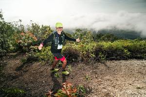 BIB: 
                            <button type="button" onclick="openModal(26497056)" class="btn btn-primary btn-sm float-right btn-popup" data-toggle="modal" data-target=".modal-high-quality">
                        <i class="fas fa-shopping-cart"></i> Add to Cart
                    </button>
                                            <button type="button" onclick="isThisMe(26497056, true)" class="btn btn-success btn-sm float-right btn-popup btn-isme hidden" data-toggle="tooltip" data-placement="bottom" title="นี่คือรูปของคุณใช่ไหม คลิกที่นี่เพื่อเอาเข้าอัลบั้ม">
                        <i class="fas fa-plus"></i> Add to album
                    </button>
                    <button type="button" onclick="isThisMe(26497056, false)" class="btn btn-warning btn-sm float-right btn-popup btn-isnotme hidden">
                        <i class="fas fa-ban"></i> Remove from album
                    </button>