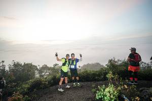 BIB: 
                            <button type="button" onclick="openModal(26475461)" class="btn btn-primary btn-sm float-right btn-popup" data-toggle="modal" data-target=".modal-high-quality">
                        <i class="fas fa-shopping-cart"></i> Add to Cart
                    </button>
                                            <button type="button" onclick="isThisMe(26475461, true)" class="btn btn-success btn-sm float-right btn-popup btn-isme hidden" data-toggle="tooltip" data-placement="bottom" title="นี่คือรูปของคุณใช่ไหม คลิกที่นี่เพื่อเอาเข้าอัลบั้ม">
                        <i class="fas fa-plus"></i> Add to album
                    </button>
                    <button type="button" onclick="isThisMe(26475461, false)" class="btn btn-warning btn-sm float-right btn-popup btn-isnotme hidden">
                        <i class="fas fa-ban"></i> Remove from album
                    </button>