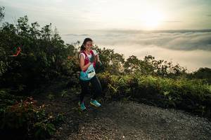 BIB: 
                            <button type="button" onclick="openModal(26485478)" class="btn btn-primary btn-sm float-right btn-popup" data-toggle="modal" data-target=".modal-high-quality">
                        <i class="fas fa-shopping-cart"></i> Add to Cart
                    </button>
                                            <button type="button" onclick="isThisMe(26485478, true)" class="btn btn-success btn-sm float-right btn-popup btn-isme hidden" data-toggle="tooltip" data-placement="bottom" title="นี่คือรูปของคุณใช่ไหม คลิกที่นี่เพื่อเอาเข้าอัลบั้ม">
                        <i class="fas fa-plus"></i> Add to album
                    </button>
                    <button type="button" onclick="isThisMe(26485478, false)" class="btn btn-warning btn-sm float-right btn-popup btn-isnotme hidden">
                        <i class="fas fa-ban"></i> Remove from album
                    </button>