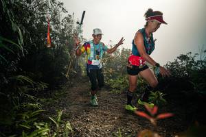 BIB: 
                            <button type="button" onclick="openModal(26486360)" class="btn btn-primary btn-sm float-right btn-popup" data-toggle="modal" data-target=".modal-high-quality">
                        <i class="fas fa-shopping-cart"></i> Add to Cart
                    </button>
                                            <button type="button" onclick="isThisMe(26486360, true)" class="btn btn-success btn-sm float-right btn-popup btn-isme hidden" data-toggle="tooltip" data-placement="bottom" title="นี่คือรูปของคุณใช่ไหม คลิกที่นี่เพื่อเอาเข้าอัลบั้ม">
                        <i class="fas fa-plus"></i> Add to album
                    </button>
                    <button type="button" onclick="isThisMe(26486360, false)" class="btn btn-warning btn-sm float-right btn-popup btn-isnotme hidden">
                        <i class="fas fa-ban"></i> Remove from album
                    </button>