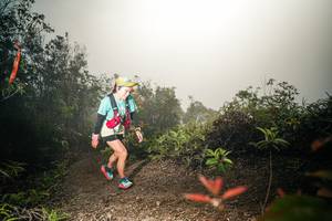 BIB: 
                            <button type="button" onclick="openModal(26486040)" class="btn btn-primary btn-sm float-right btn-popup" data-toggle="modal" data-target=".modal-high-quality">
                        <i class="fas fa-shopping-cart"></i> Add to Cart
                    </button>
                                            <button type="button" onclick="isThisMe(26486040, true)" class="btn btn-success btn-sm float-right btn-popup btn-isme hidden" data-toggle="tooltip" data-placement="bottom" title="นี่คือรูปของคุณใช่ไหม คลิกที่นี่เพื่อเอาเข้าอัลบั้ม">
                        <i class="fas fa-plus"></i> Add to album
                    </button>
                    <button type="button" onclick="isThisMe(26486040, false)" class="btn btn-warning btn-sm float-right btn-popup btn-isnotme hidden">
                        <i class="fas fa-ban"></i> Remove from album
                    </button>