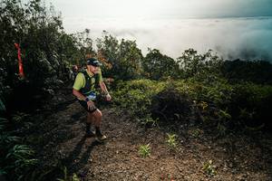 BIB: 
                            <button type="button" onclick="openModal(26487252)" class="btn btn-primary btn-sm float-right btn-popup" data-toggle="modal" data-target=".modal-high-quality">
                        <i class="fas fa-shopping-cart"></i> Add to Cart
                    </button>
                                            <button type="button" onclick="isThisMe(26487252, true)" class="btn btn-success btn-sm float-right btn-popup btn-isme hidden" data-toggle="tooltip" data-placement="bottom" title="นี่คือรูปของคุณใช่ไหม คลิกที่นี่เพื่อเอาเข้าอัลบั้ม">
                        <i class="fas fa-plus"></i> Add to album
                    </button>
                    <button type="button" onclick="isThisMe(26487252, false)" class="btn btn-warning btn-sm float-right btn-popup btn-isnotme hidden">
                        <i class="fas fa-ban"></i> Remove from album
                    </button>